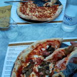 Ma Dai Comida