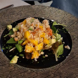 P.i.e.r. food