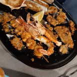 P.i.e.r. food
