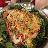 P.i.e.r. food