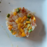 P.i.e.r. food