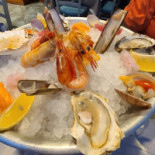 P.i.e.r. food