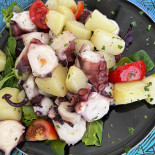 P.i.e.r. food