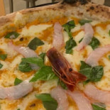 Miglio Zero food