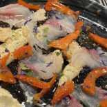 Miglio Zero food