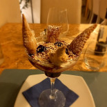 Miglio Zero drink