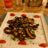 Miglio Zero