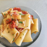 Miglio Zero food
