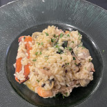 Miglio Zero food