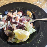 Miglio Zero