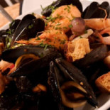 Miglio Zero food