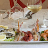 Miglio Zero food