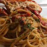 Miglio Zero food