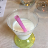 Almici Luciano Boisson