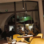 Laube35 À l'intérieur