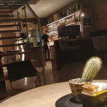 Laube35 À l'intérieur