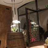 Laube35 À l'intérieur