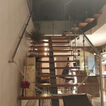 Laube35 À l'intérieur