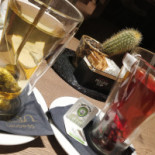 Laube35 Boisson