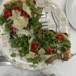 O Macaro Food