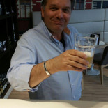 Chocolaterie Belge Artisanale De Jaeger Boisson