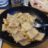 La Braciola Cibo