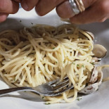 Frascoli Bacaro Boisson