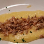 Frascoli Bacaro Nourriture