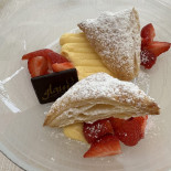 Glam Comida