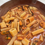 Glam Comida