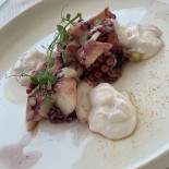 Glam Comida