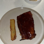 Glam Comida