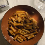 Glam Comida