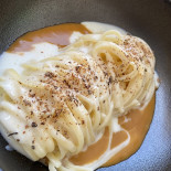 Glam Comida