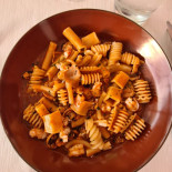 Glam Comida