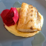 Glam Comida