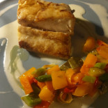 Glam Comida