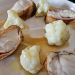 Glam Comida