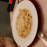 Tre Bruschettieri Nourriture