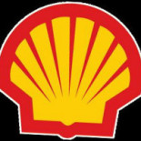 Embe' Logo