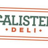 Oliver Logo