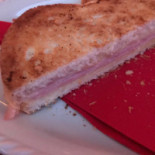 Gallileo Comida
