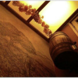 Quintet Cerveteri Boisson