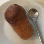 La Torinese Boisson