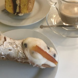 La Torinese Boisson