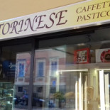La Torinese Extérieur