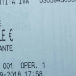 La Torinese Carte