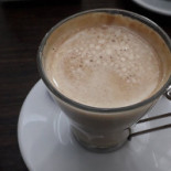 La Torinese Boisson