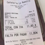 La Vecchia Casa Carte