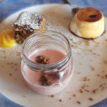 Trattoria Da Lele Boisson